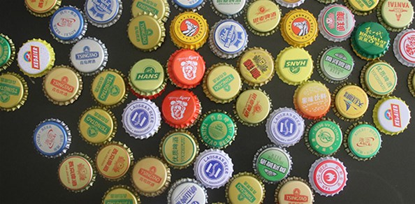 啤酒瓶蓋上為什么有21個鋸齒？有什么含義嗎？