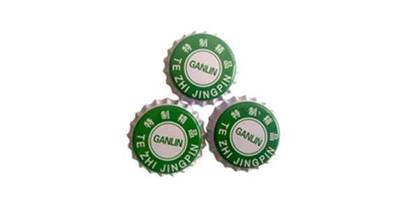 啤酒瓶蓋廠家談啤酒瓶蓋可以回收還是應(yīng)該扔掉？