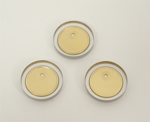 38口全開(kāi)蓋