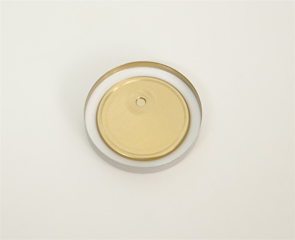 38口全開(kāi)蓋